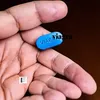 Viagra générique espagne a