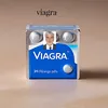 Viagra générique espagne b